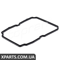 Прокладка Topran 400457