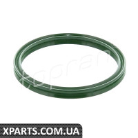 кiльце ущiльнююче Topran 115343