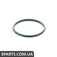 ущільнювач Topran 115342
