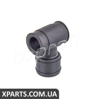 Шланг повітряний Topran 114926