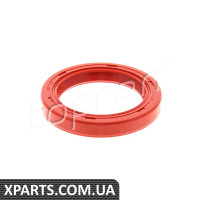 Кільце ущільнювальне Topran 201218