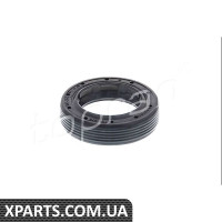 Кільце ущільнювальне Topran 108572