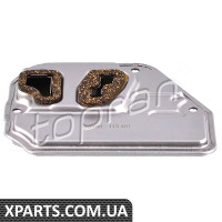оливний фiльтр Topran 113401