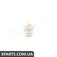 Відбiйник амортизатора Topran 103039