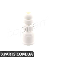 Відбійник амортизатора Topran 113452