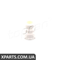 Відбійник амортизатора Topran 110065