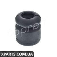 Відбійник амортизатора Topran 301565