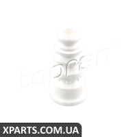 Відбійник амортизатора Topran 108764
