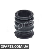 Відбійник амортизатора Topran 112869
