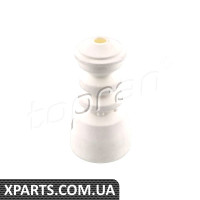 Відбійник амортизатора Topran 107647