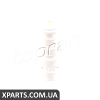 Відбiйник амортизатора Topran 102827