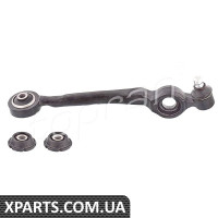 Важiль пiдвiски Topran 103737