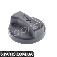 Кришка оливної горловини Topran 100198