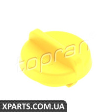Кришка оливної горловини Topran 205210