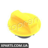 Кришка оливної горловини Topran 205591
