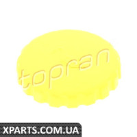 Кришка оливної горловини Topran 201299
