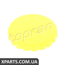 Кришка оливної горловини Topran 201299
