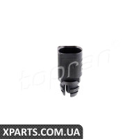 датчик температури Topran 113346