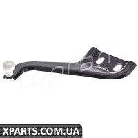Управління Topran 408774