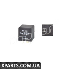 Pеле аварiйноi свiтловоi сигналiзацii Topran 103131