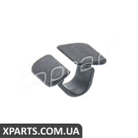 Пістон Topran 114309