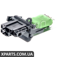 Резистор Topran 103134