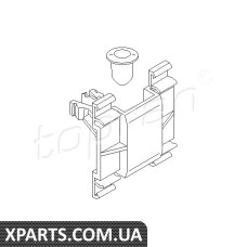 Пістон Topran 103102