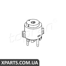 Вимикач Topran 108713