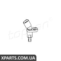 Датчик Topran 109755