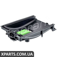 Резистор Topran 112195