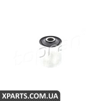 Сайлентблок Topran 302754