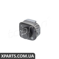 Вимикач Topran 115166