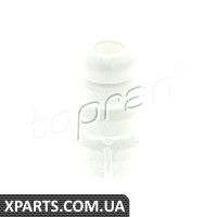 Буфер амортизація Topran 115866