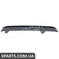 направляюча Topran 115737