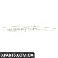 направляюча Topran 115726