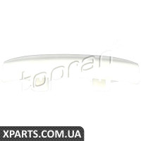 планка заспокоювача Topran 115729