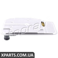 Фільтр Topran 408516