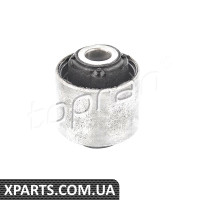 Сайлентблок Topran 301547