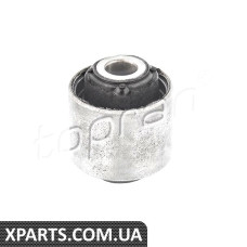Сайлентблок Topran 301547