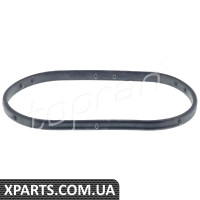 ущільнювач Topran 115981