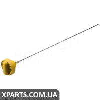 Щуп рівня олії Topran 701459