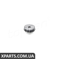 Підвіска Topran 110909