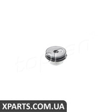 Підвіска Topran 110909