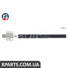 Тяга руля Topran 114829