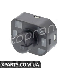 Вимикач Topran 116026