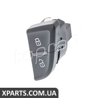 Вимикач Topran 116028