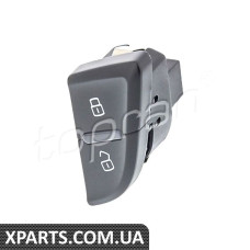 Вимикач Topran 116028