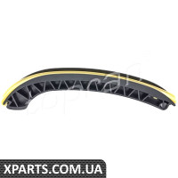 направляюча Topran 115736