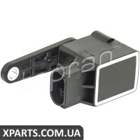 Датчик Topran 115826
