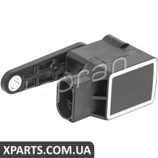 Датчик Topran 115826